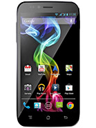 Best available price of Archos 50 Platinum in Myanmar