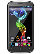 Best available price of Archos 53 Platinum in Myanmar