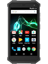 Best available price of Archos Saphir 50X in Myanmar