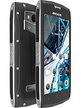 Best available price of Archos Sense 50x in Myanmar