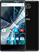 Best available price of Archos Sense 55s in Myanmar