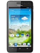 Best available price of Huawei Ascend G615 in Myanmar