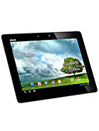 Best available price of Asus Transformer Prime TF201 in Myanmar