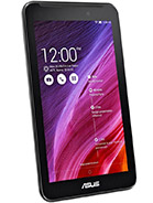 Best available price of Asus Fonepad 7 2014 in Myanmar