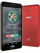 Best available price of Asus Fonepad 7 FE375CXG in Myanmar