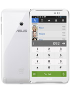 Best available price of Asus Fonepad Note FHD6 in Myanmar