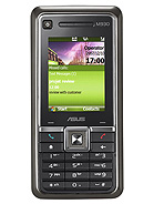 Best available price of Asus M930 in Myanmar
