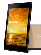 Best available price of Asus Memo Pad 7 ME572CL in Myanmar