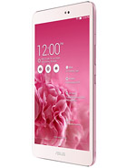 Best available price of Asus Memo Pad 8 ME581CL in Myanmar