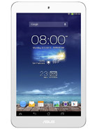 Best available price of Asus Memo Pad 8 ME180A in Myanmar