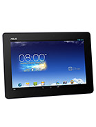 Best available price of Asus Memo Pad FHD10 in Myanmar