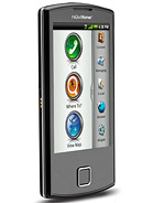 Best available price of Garmin-Asus nuvifone A50 in Myanmar