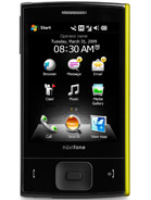 Best available price of Garmin-Asus nuvifone M20 in Myanmar