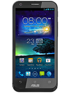 Best available price of Asus PadFone 2 in Myanmar