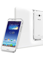 Best available price of Asus PadFone E in Myanmar