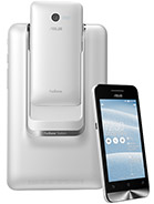 Best available price of Asus PadFone mini Intel in Myanmar