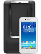 Best available price of Asus PadFone mini in Myanmar