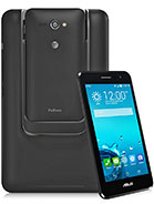 Best available price of Asus PadFone X mini in Myanmar