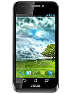 Best available price of Asus PadFone in Myanmar