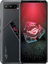 Best available price of Asus ROG Phone 5 Pro in Myanmar