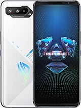 Best available price of Asus ROG Phone 5 in Myanmar