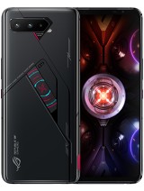 Best available price of Asus ROG Phone 5s Pro in Myanmar