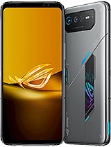 Best available price of Asus ROG Phone 6D in Myanmar