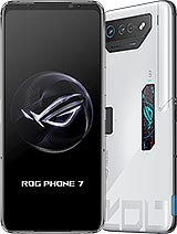 Best available price of Asus ROG Phone 7 Ultimate in Myanmar