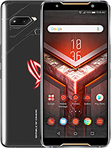Best available price of Asus ROG Phone ZS600KL in Myanmar