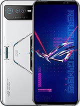 Best available price of Asus ROG Phone 6 Pro in Myanmar