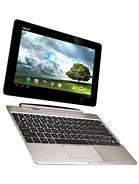Best available price of Asus Transformer Pad Infinity 700 in Myanmar