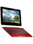 Best available price of Asus Transformer Pad TF300T in Myanmar