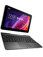 Best available price of Asus Transformer Pad TF103C in Myanmar