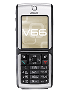 Best available price of Asus V66 in Myanmar
