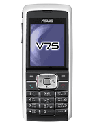 Best available price of Asus V75 in Myanmar