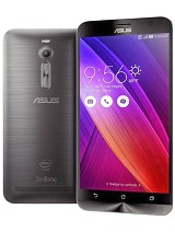 Best available price of Asus Zenfone 2 ZE551ML in Myanmar