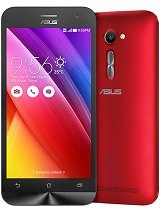 Best available price of Asus Zenfone 2 ZE500CL in Myanmar
