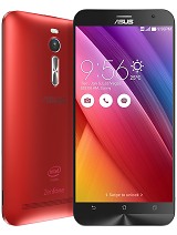 Best available price of Asus Zenfone 2 ZE550ML in Myanmar