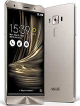 Best available price of Asus Zenfone 3 Deluxe ZS570KL in Myanmar