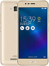 Best available price of Asus Zenfone 3 Max ZC520TL in Myanmar