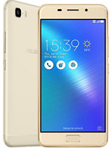 Best available price of Asus Zenfone 3s Max ZC521TL in Myanmar