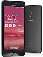 Best available price of Asus Zenfone 4 A450CG 2014 in Myanmar
