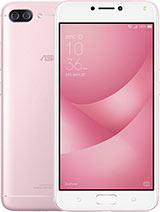 Best available price of Asus Zenfone 4 Max Plus ZC554KL in Myanmar