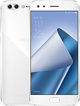 Best available price of Asus Zenfone 4 Pro ZS551KL in Myanmar