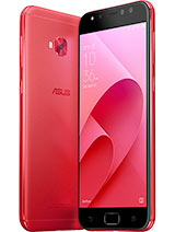 Best available price of Asus Zenfone 4 Selfie Pro ZD552KL in Myanmar