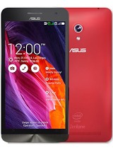 Best available price of Asus Zenfone 5 A501CG 2015 in Myanmar