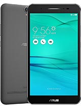 Best available price of Asus Zenfone Go ZB690KG in Myanmar