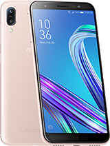 Best available price of Asus Zenfone Max M1 ZB555KL in Myanmar