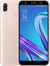 Best available price of Asus Zenfone Max M1 ZB556KL in Myanmar