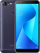 Best available price of Asus Zenfone Max Plus M1 ZB570TL in Myanmar